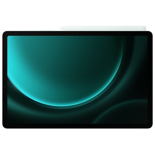 Планшет Samsung Galaxy Tab S9 FE Wi-Fi SM-X510 6/128Gb Mint (Мятный) EAC 6