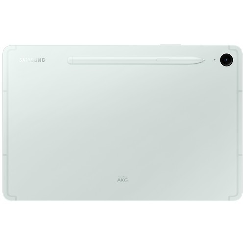 Планшет Samsung Galaxy Tab S9 FE Wi-Fi SM-X510 6/128Gb Mint (Мятный) EAC 7