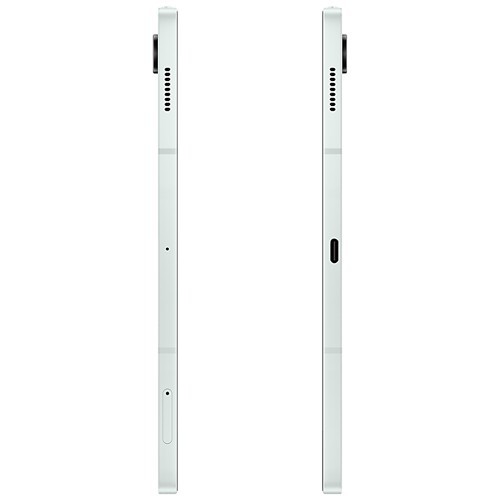 Планшет Samsung Galaxy Tab S9 FE Wi-Fi SM-X510 6/128Gb Mint (Мятный) EAC 8