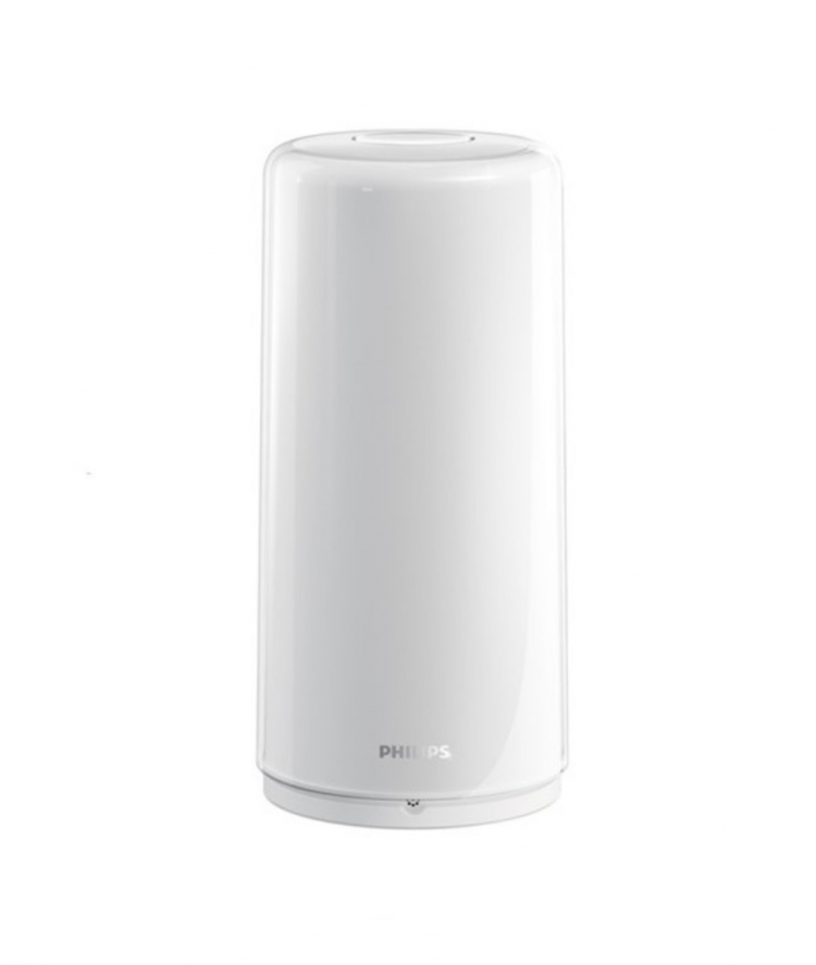 Ночник Xiaomi MiJia Philips Rui Chi Bedside Lamp 1