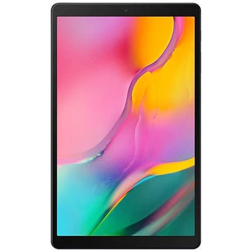 Планшет Samsung Galaxy Tab A 10.1 LTE SM-T515 2/32Gb Gold (Золотистый) EAC 2
