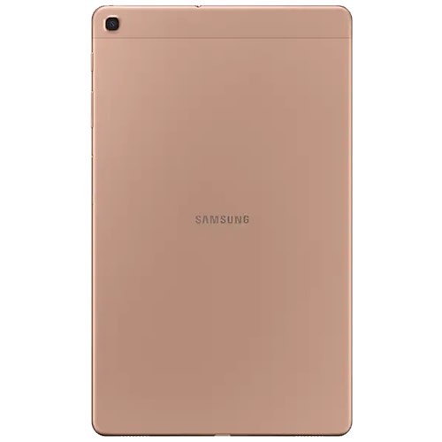 Планшет Samsung Galaxy Tab A 10.1 LTE SM-T515 2/32Gb Gold (Золотистый) EAC 3