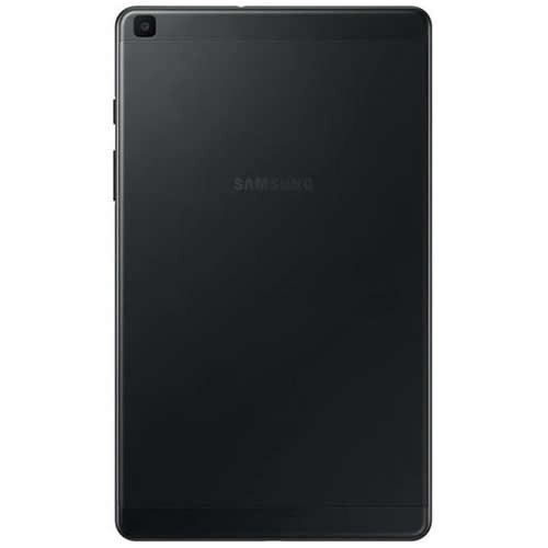 Планшет Samsung Galaxy Tab A 8.0 Wi-Fi SM-T290 2/32Gb (2019) Black (Черный) EAC 3