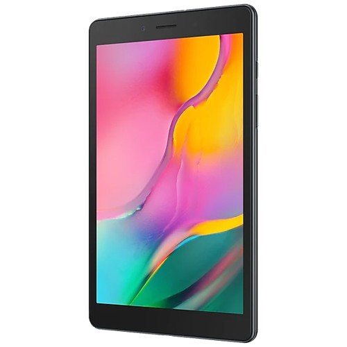 Планшет Samsung Galaxy Tab A 8.0 Wi-Fi SM-T290 2/32Gb (2019) Black (Черный) EAC 4