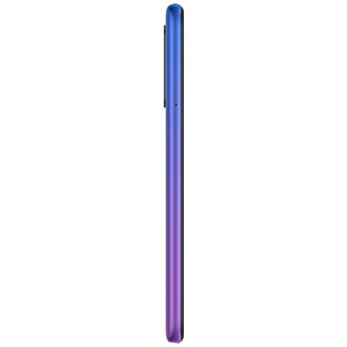Смартфон Xiaomi Redmi 9 3/32Gb NFC Purple (Фиолетовый) Global Version 8