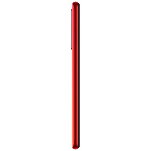 Смартфон Xiaomi Redmi Note 8 Pro 6/64Gb Orange (Оранжевый) EAC 5