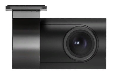 Видеокамера заднего вида Xiaomi 70Mai Rear Camera (RC06) Black (Черный) Global Version 2