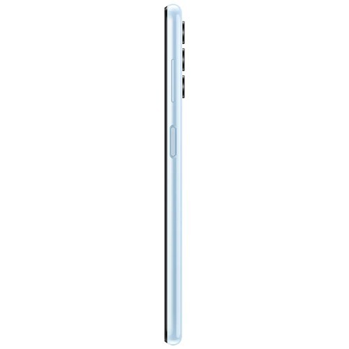 Смартфон Samsung Galaxy A13 3/32Gb Blue (Голубой) 9