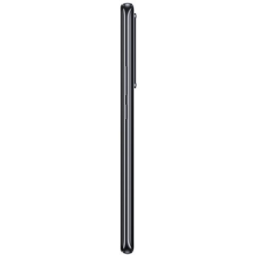 Смартфон Xiaomi 12T 8/256Gb Black (Черный) Global Version 9