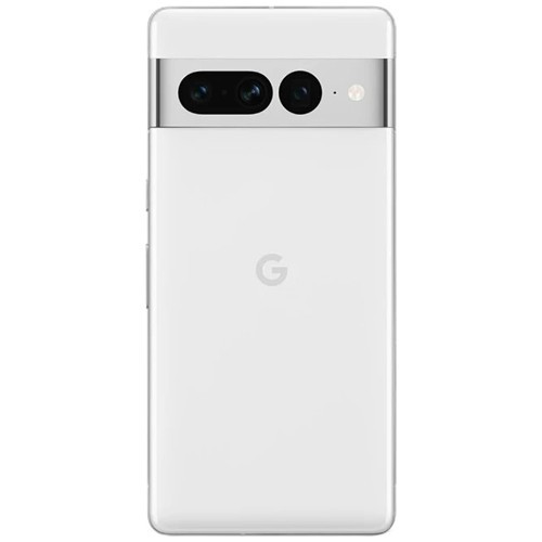 Смартфон Google Pixel 7 Pro 12/256Gb Snow (Белый) USA Version 3