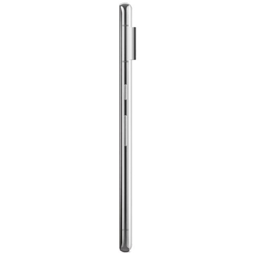 Смартфон Google Pixel 7 Pro 12/256Gb Snow (Белый) USA Version 6