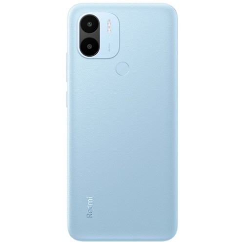 Смартфон Xiaomi Redmi A1+ 2/32Gb Light Blue (Голубой) EAC 3