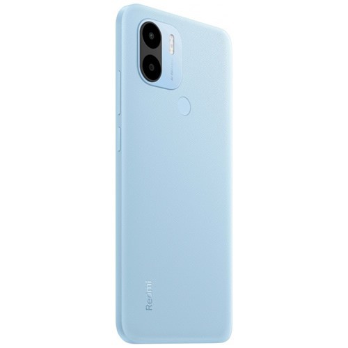 Смартфон Xiaomi Redmi A1+ 2/32Gb Light Blue (Голубой) EAC 6