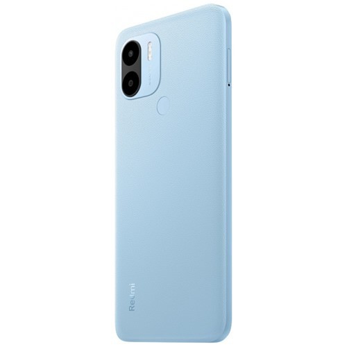Смартфон Xiaomi Redmi A1+ 2/32Gb Light Blue (Голубой) EAC 7