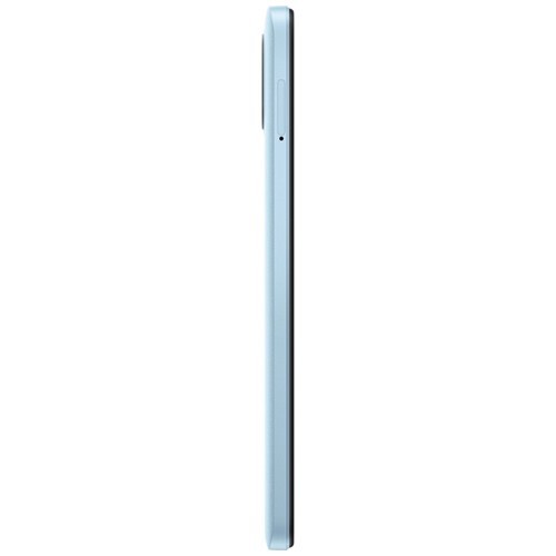 Смартфон Xiaomi Redmi A1+ 2/32Gb Light Blue (Голубой) EAC 8