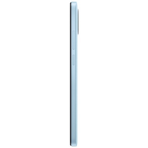 Смартфон Xiaomi Redmi A1+ 2/32Gb Light Blue (Голубой) EAC 9