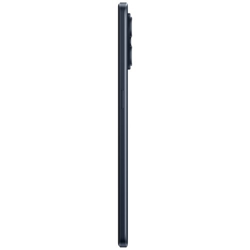 Смартфон Realme 9 Pro+ 6/128Gb Midnight Black (Черный) Global Version 5