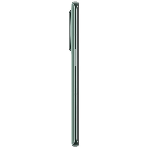 Смартфон OnePlus 11 16/256Gb Eternal Green (Зелeный) Global Version 4
