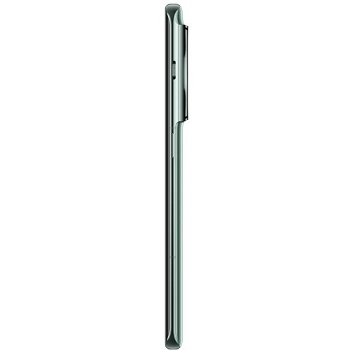 Смартфон OnePlus 11 16/256Gb Eternal Green (Зелeный) Global Version 5