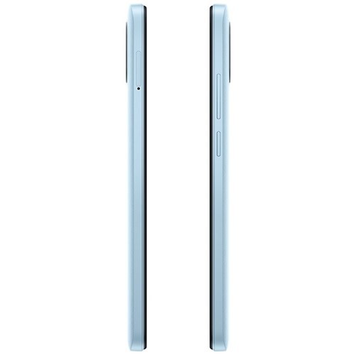 Смартфон Xiaomi Redmi A2+ 3/64Gb Light Blue (Голубой) EAC 6