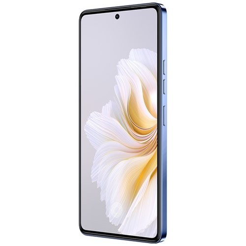 Смартфон Tecno Camon 20 Pro 8/256 Serenity Blue (Синий) EAC 4