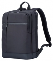 Рюкзак Xiaomi Classic business backpack 