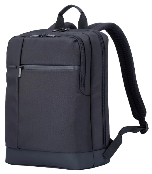 Рюкзак Xiaomi Classic business backpack  1