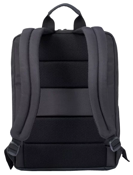 Рюкзак Xiaomi Classic business backpack  2