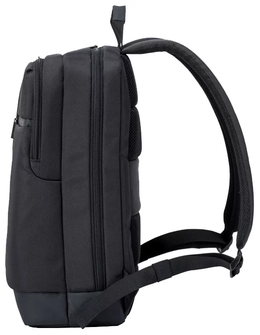 Рюкзак Xiaomi Classic business backpack  3