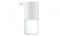 Дозатор для жидкого мыла Xiaomi Mijia Automatic Foam Soap Dispenser