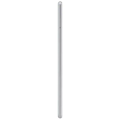 Планшет Samsung Galaxy Tab A 8.0 Wi-Fi SM-T290 2/32Gb (2019) Silver (Серебристый) EAC 7
