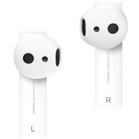 Правый наушник Xiaomi AirDots Pro 2 White (Белый)