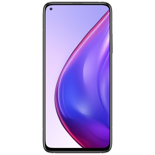 Смартфон Xiaomi Mi 10T Pro 8/256Gb Aurora Blue (Голубой) Global Version 2