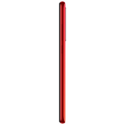 Смартфон Xiaomi Redmi Note 8 Pro 6/128Gb Orange (Оранжевый) EAC 6