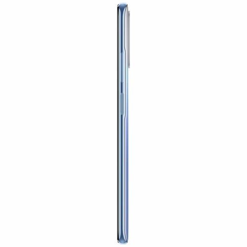 Смартфон Xiaomi Redmi Note 10S 6/128Gb (NFC) Ocean Blue (Синий океан) Global Version 9