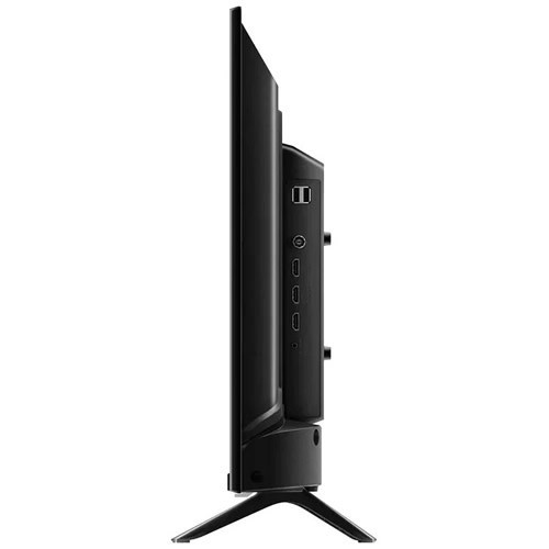 Телевизор Xiaomi Mi TV P1 32 Black (Черный) EAC 3