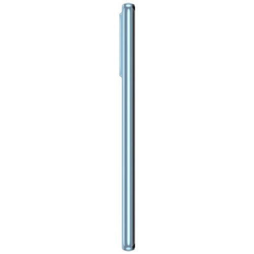 Смартфон Samsung Galaxy A52 4/128Gb Blue (Синий) 8