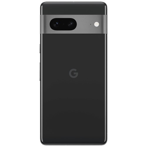 Смартфон Google Pixel 7 8/256Gb Obsidian (Черный) Japan Version 3