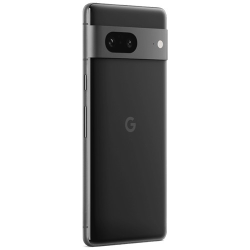 Смартфон Google Pixel 7 8/256Gb Obsidian (Черный) Japan Version 5