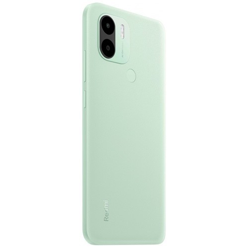 Смартфон Xiaomi Redmi A1+ 2/32Gb Light Green (Светло-зеленый) EAC 6
