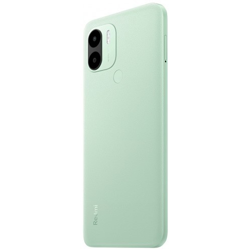 Смартфон Xiaomi Redmi A1+ 2/32Gb Light Green (Светло-зеленый) EAC 7
