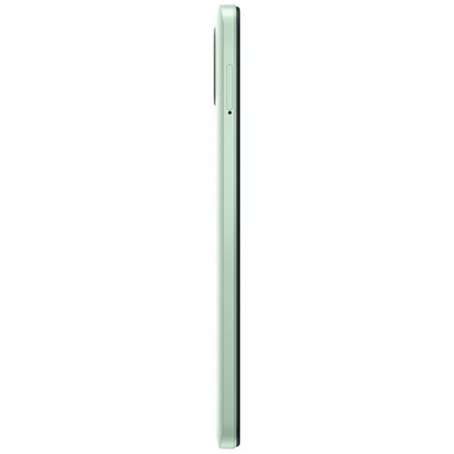 Смартфон Xiaomi Redmi A1+ 2/32Gb Light Green (Светло-зеленый) EAC 8