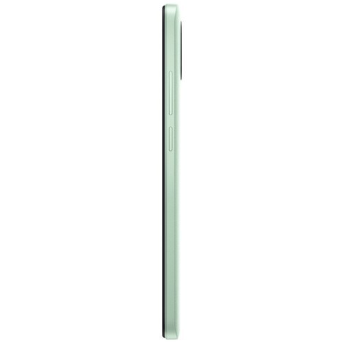 Смартфон Xiaomi Redmi A1+ 2/32Gb Light Green (Светло-зеленый) EAC 9