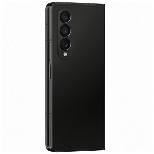 Смартфон Samsung Galaxy Z Fold4 12/256Gb Phantom Black (Черный Фантом) 7
