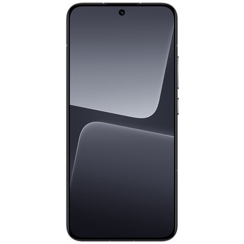 Смартфон Xiaomi 13 12/256Gb Black (Черный) Global Version 2