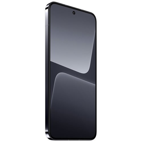 Смартфон Xiaomi 13 12/256Gb Black (Черный) Global Version 4