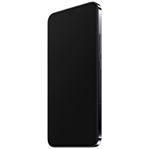 Смартфон Xiaomi 13 12/256Gb Black (Черный) Global Version 5