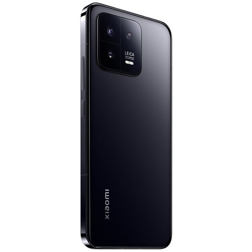 Смартфон Xiaomi 13 12/256Gb Black (Черный) Global Version 6