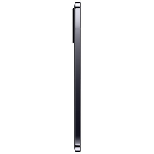 Смартфон Xiaomi 13 12/256Gb Black (Черный) Global Version 8