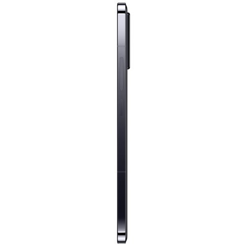 Смартфон Xiaomi 13 12/256Gb Black (Черный) Global Version 9